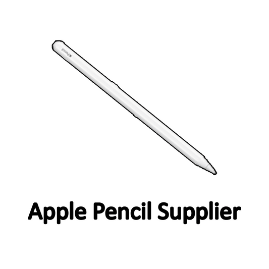 1:1 Apple Pencil Supplier